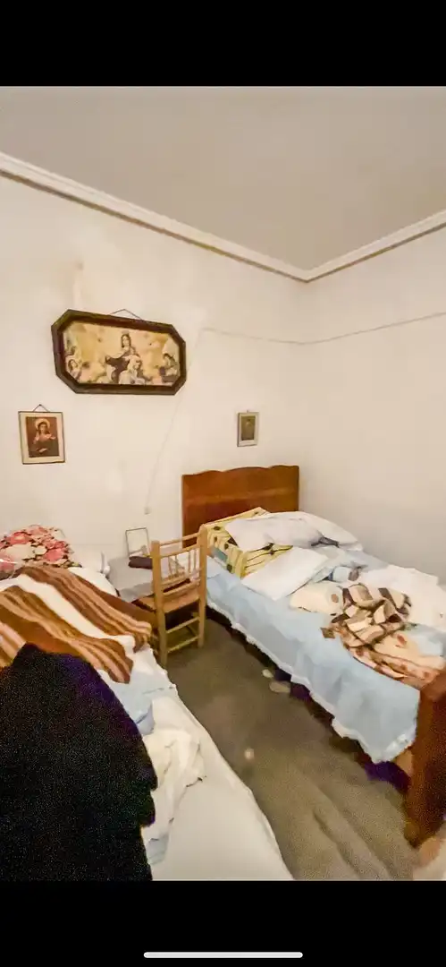 Dúplex en venta en Abanilla, imagen 13
