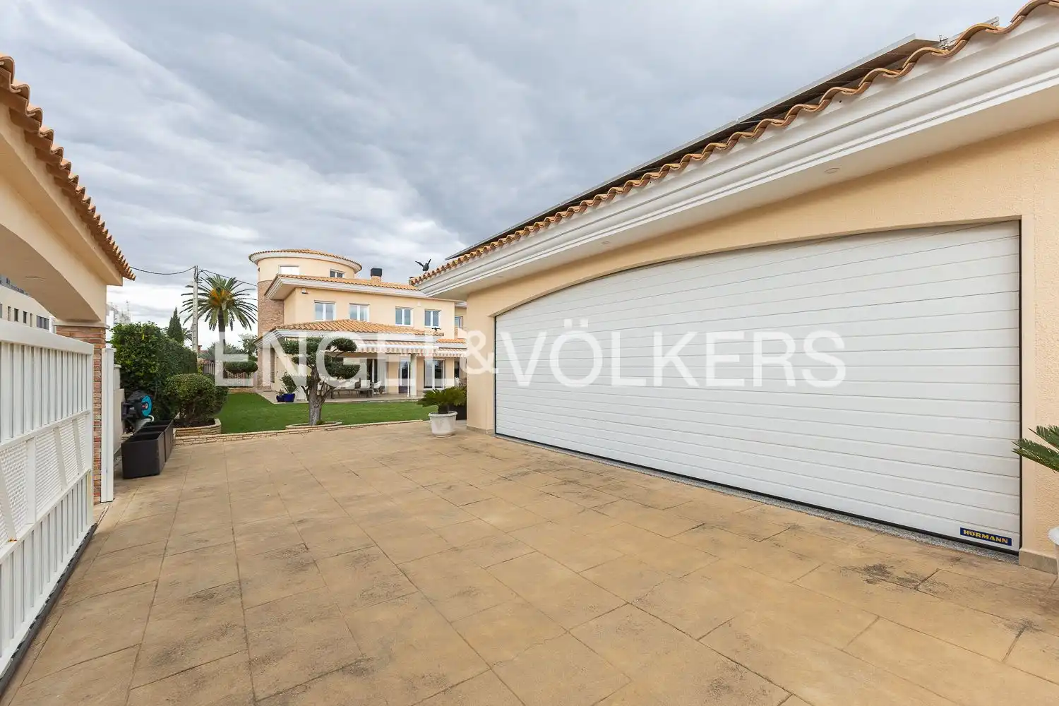 House with terrace for sale in Costa Norte, imagen 35