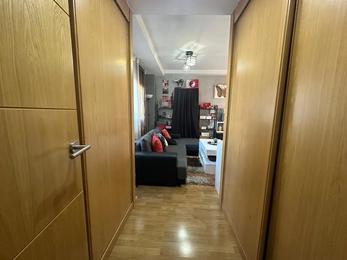 Casa o chalet en venta en Las Castañeras - Bulevar