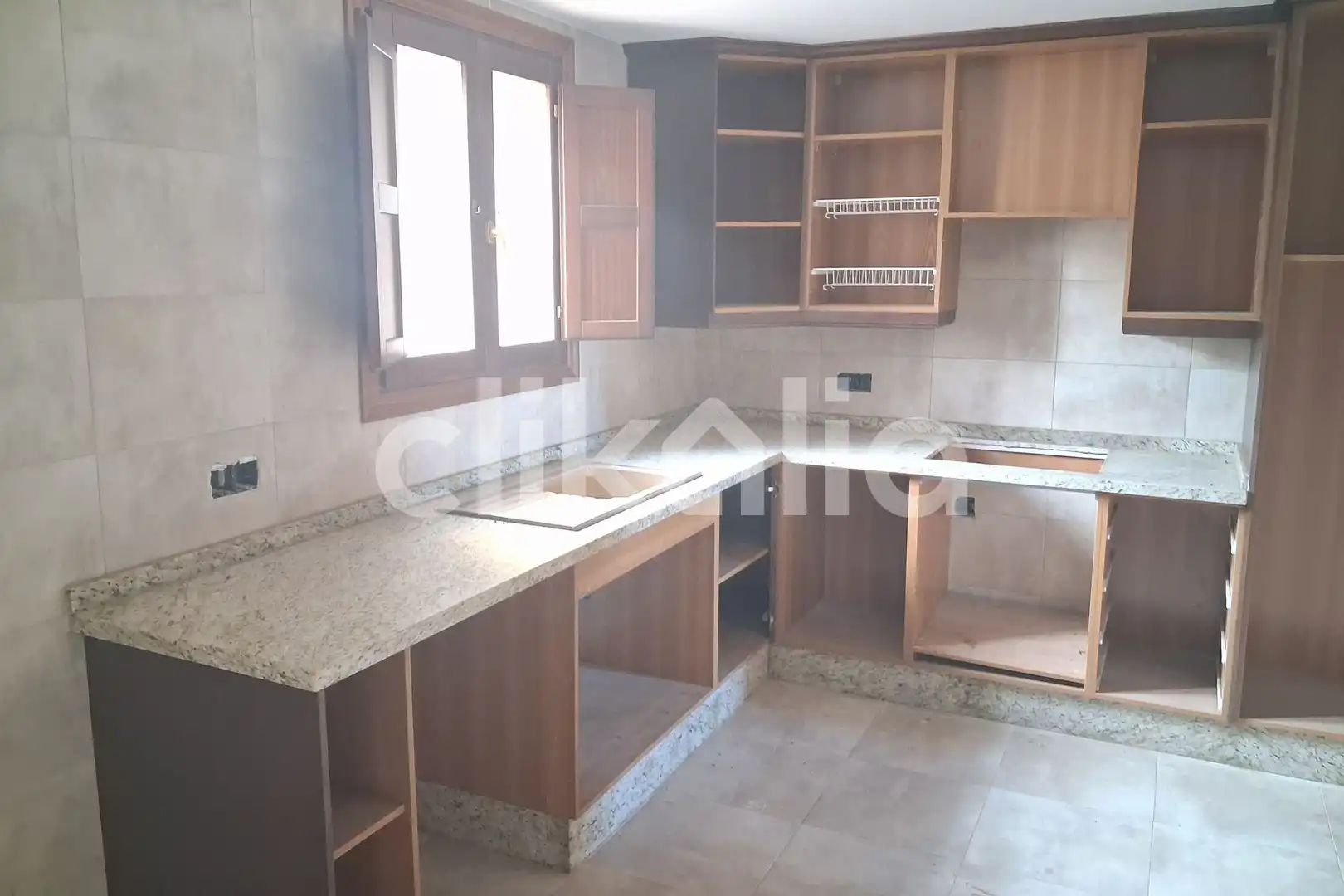 Casa en venta en Albocàsser, imagen 17
