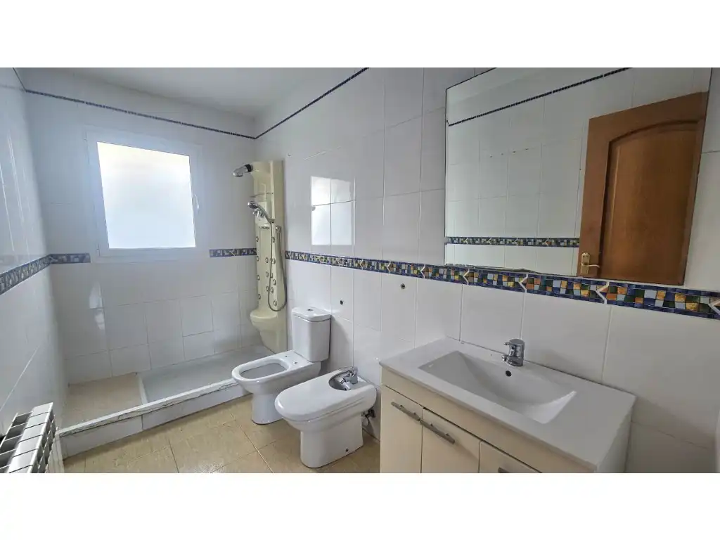 Adosado en venta en Calle Cami De La Ciutadella, imagen 56