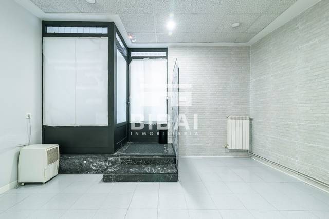 Local comercial en Venta en Arrasate / Mondragón