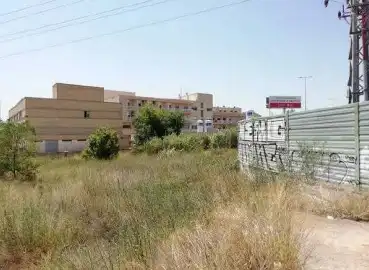 Terreno rustico in vendita a Pt Coscollosa, imagen 8