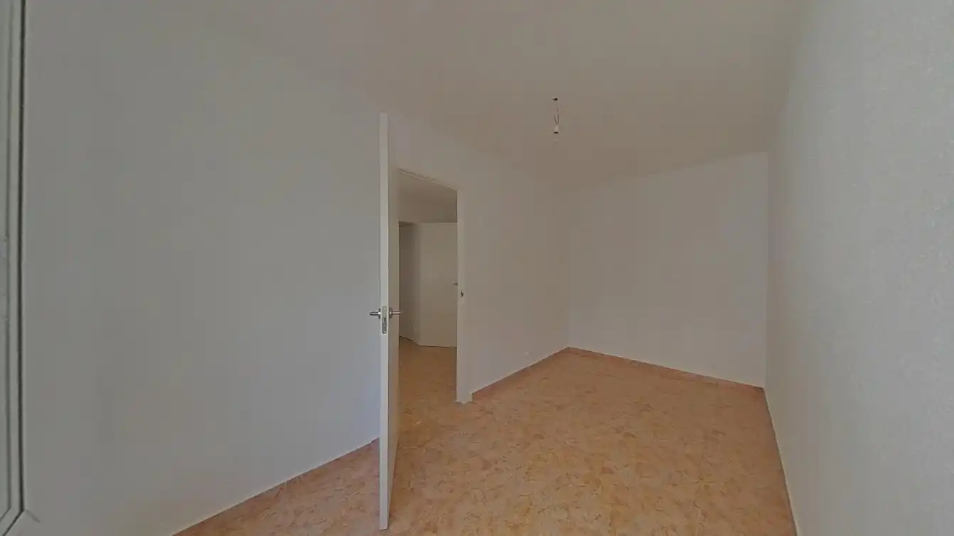 Appartamento in vendita a Carrer d'Orient, imagen 27