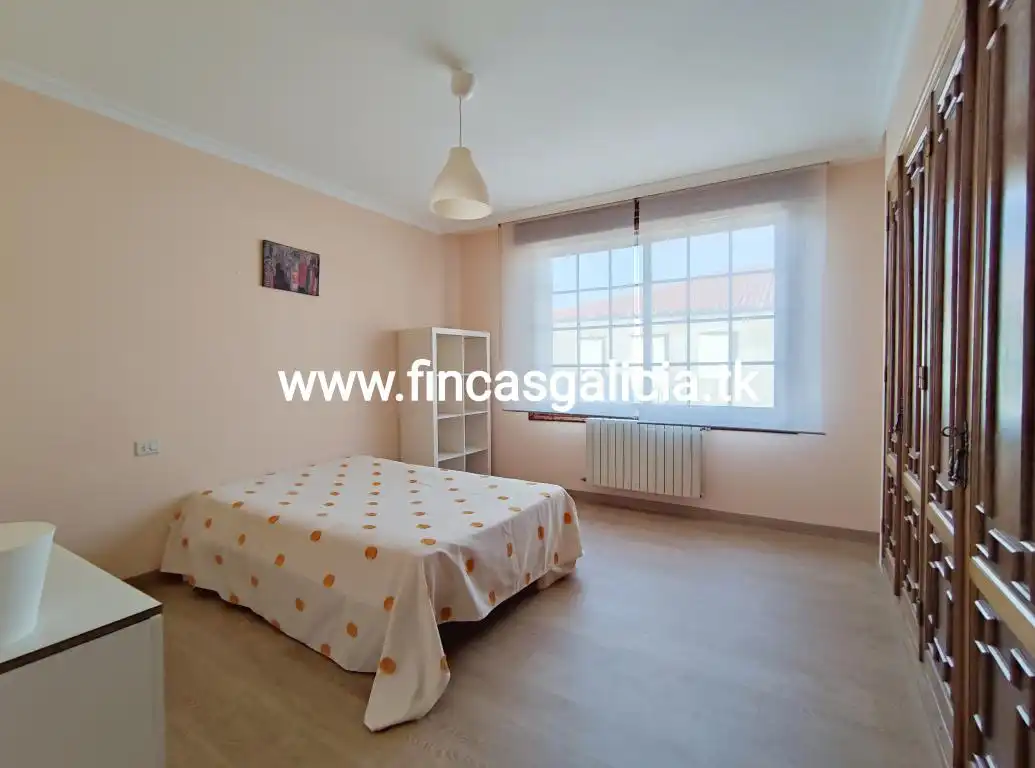 Casa o chalet en venta en Riós