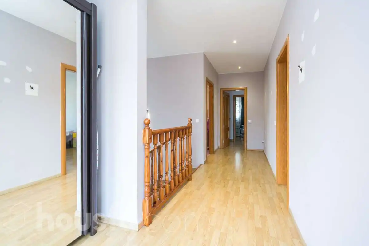 Casa o xalet en venda a Carrer de la Figuera, Olèrdola