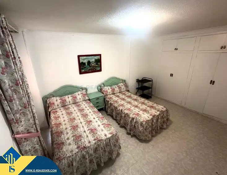 Piso con ascensor en venta en Playa de los Locos, imagen 10