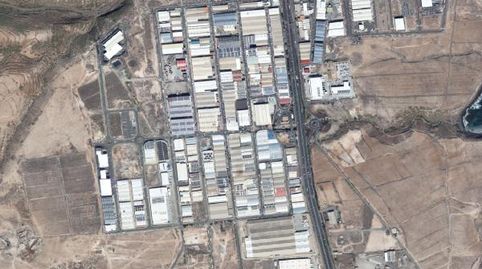 Foto 4 de Piso en venta en El Goro - Ojos de Garza, Telde