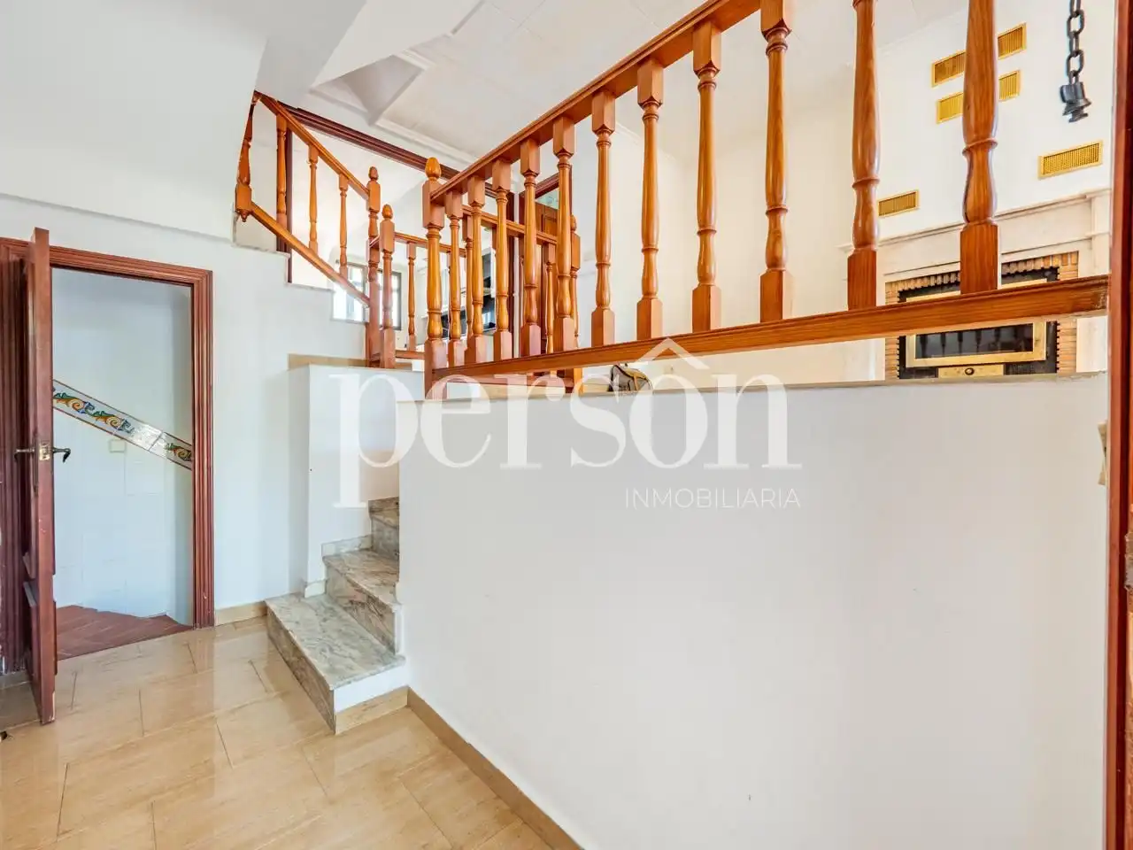 Casa o chalet en venta en Valencia con Jardín privado y Terraza