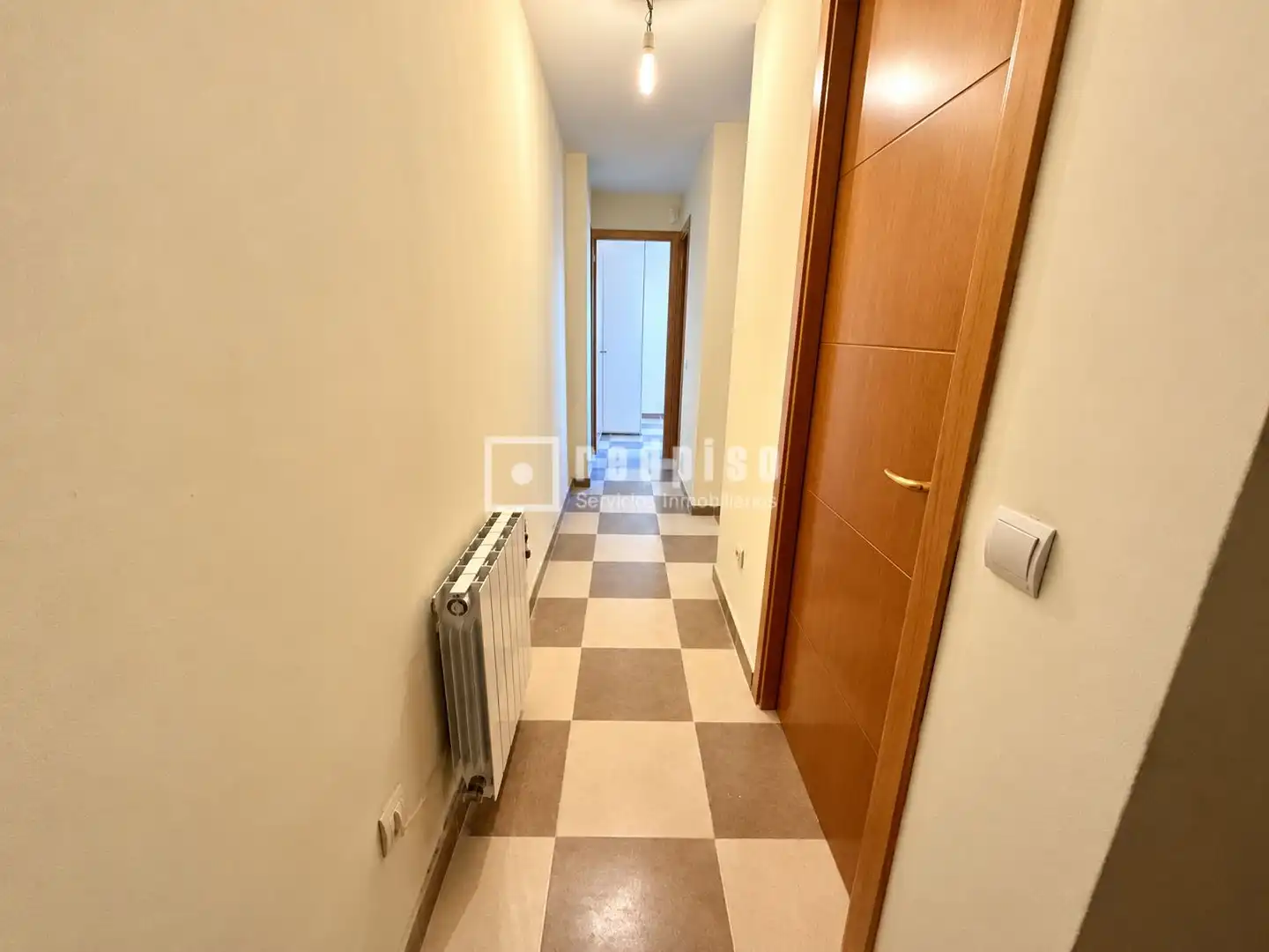 Dúplex en venda a Pozo de Guadalajara, imagen 4