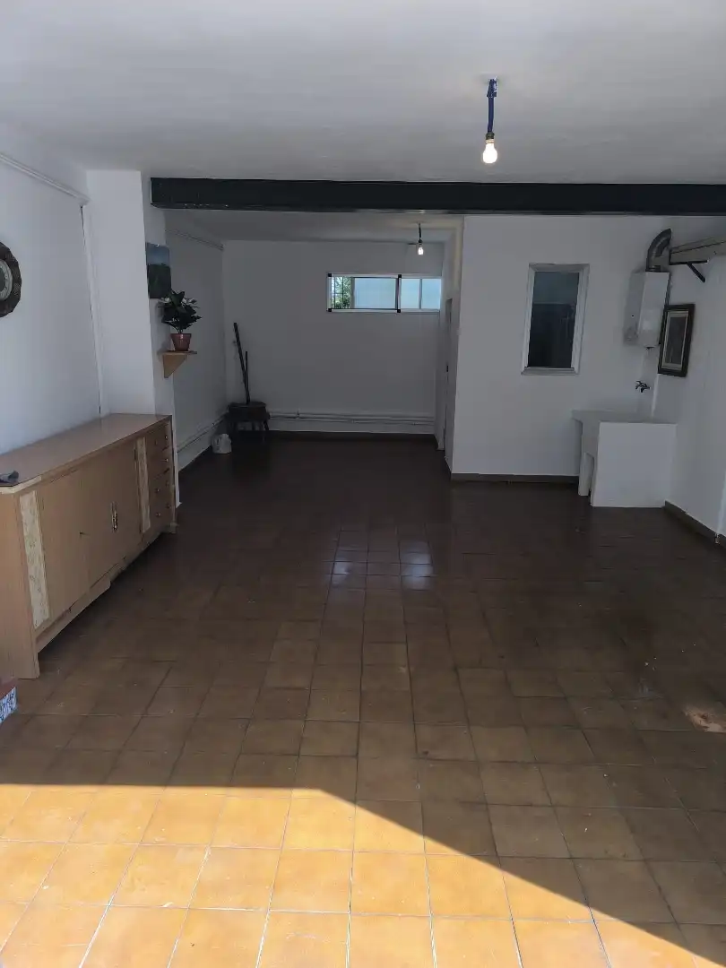 Villa mit Garten zum Verkauf in JA-3210 88, imagen 43