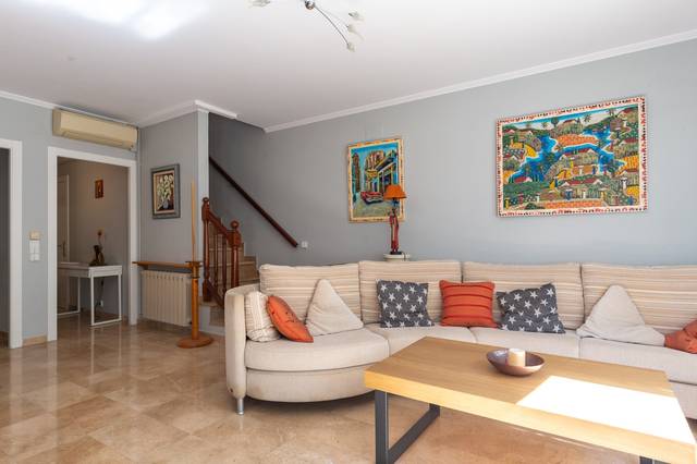 Finca rústica en Venta en SANT FRANCESC en Centre