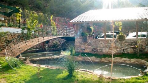 Foto 3 de Edifici en venda a N/a, Benatae, Jaén