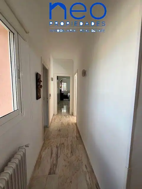 Houses for sale in L'Albir