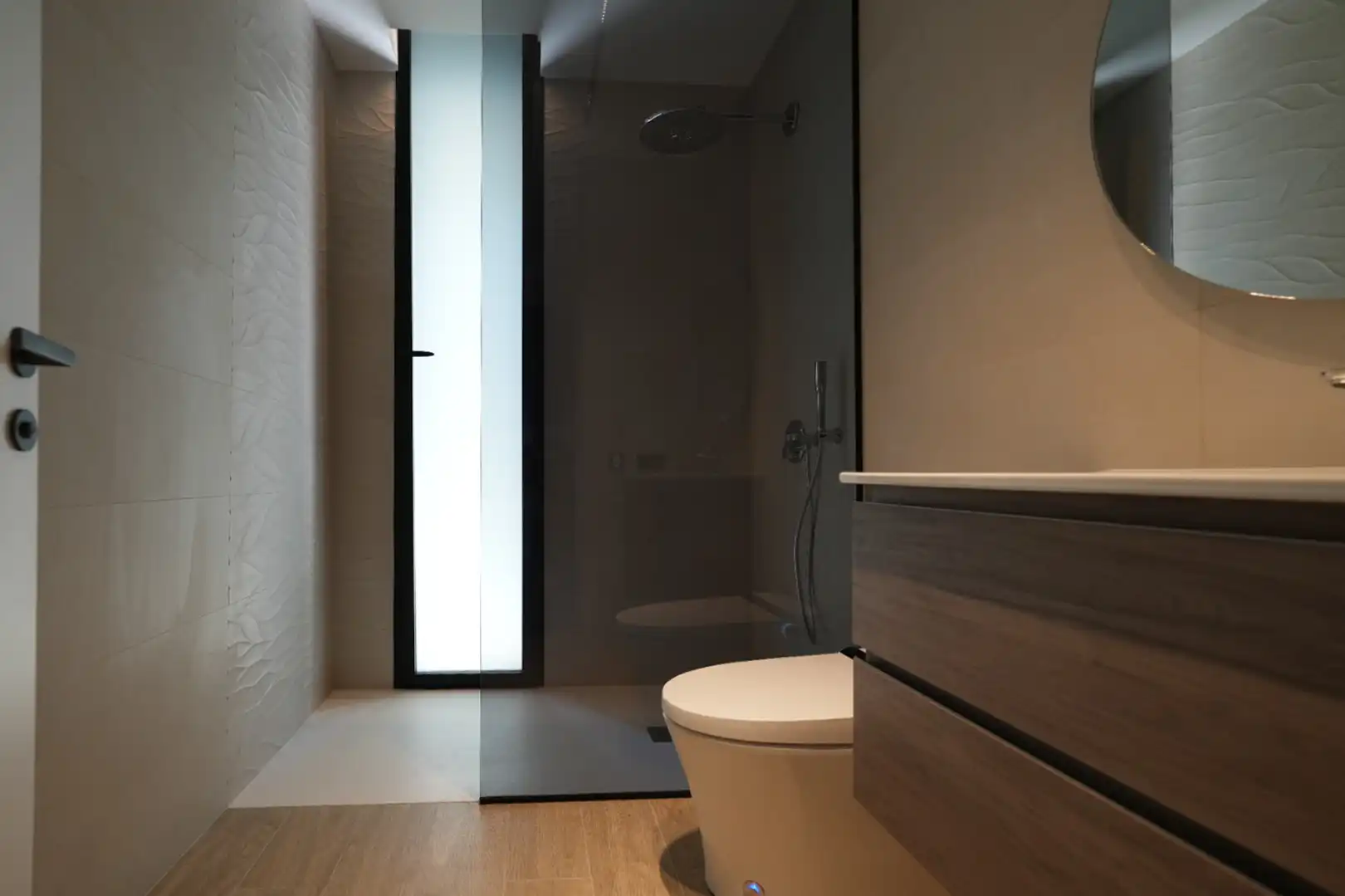 Chalet con piscina en venta en L'Albir, imagen 45