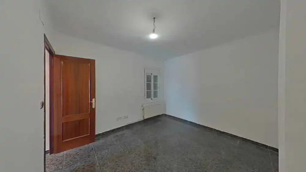 Wohnung zum Verkauf in Carrer d'Antoni Gaudí, imagen 19