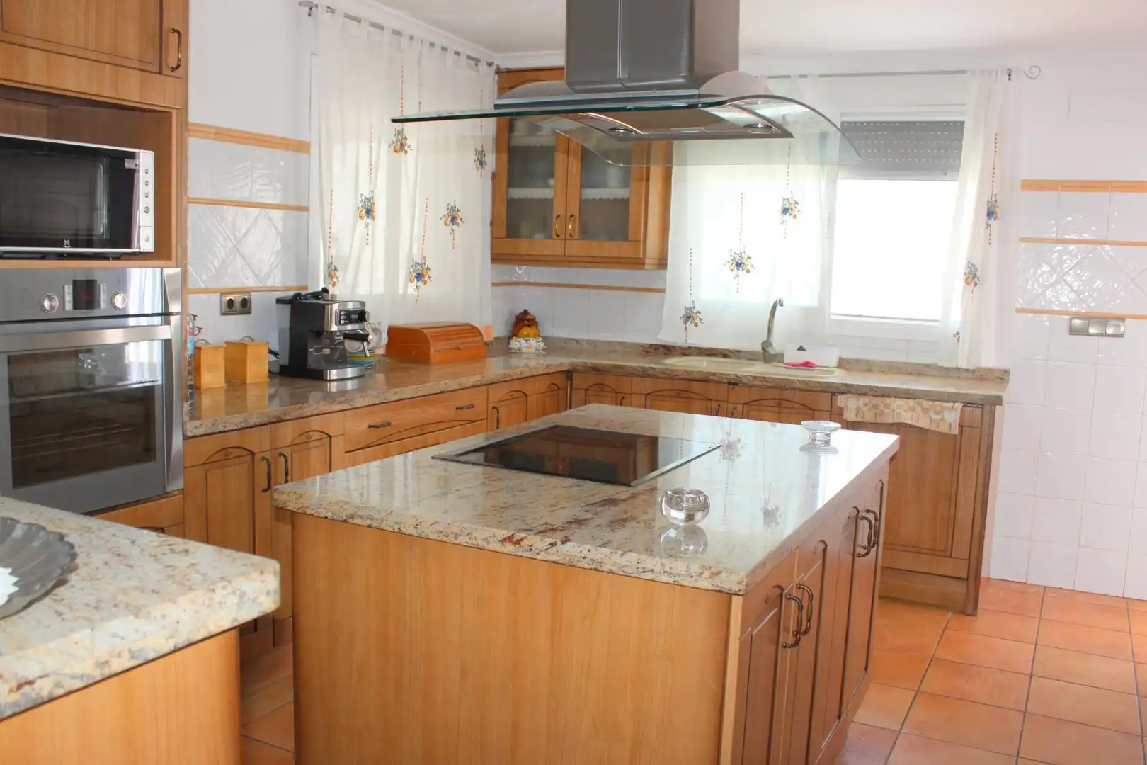 Villa avec piscine à vendre à Oliva pueblo, imagen 3