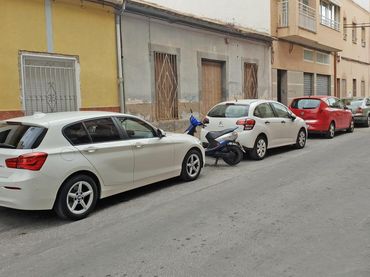Casa bifamiliare in vendita a PAZ (LA)
