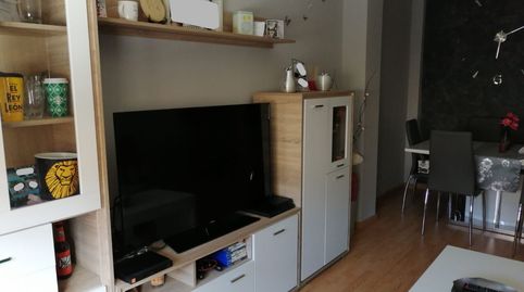 Foto 3 de Piso en venta en Valdepeñas, Ciudad Real