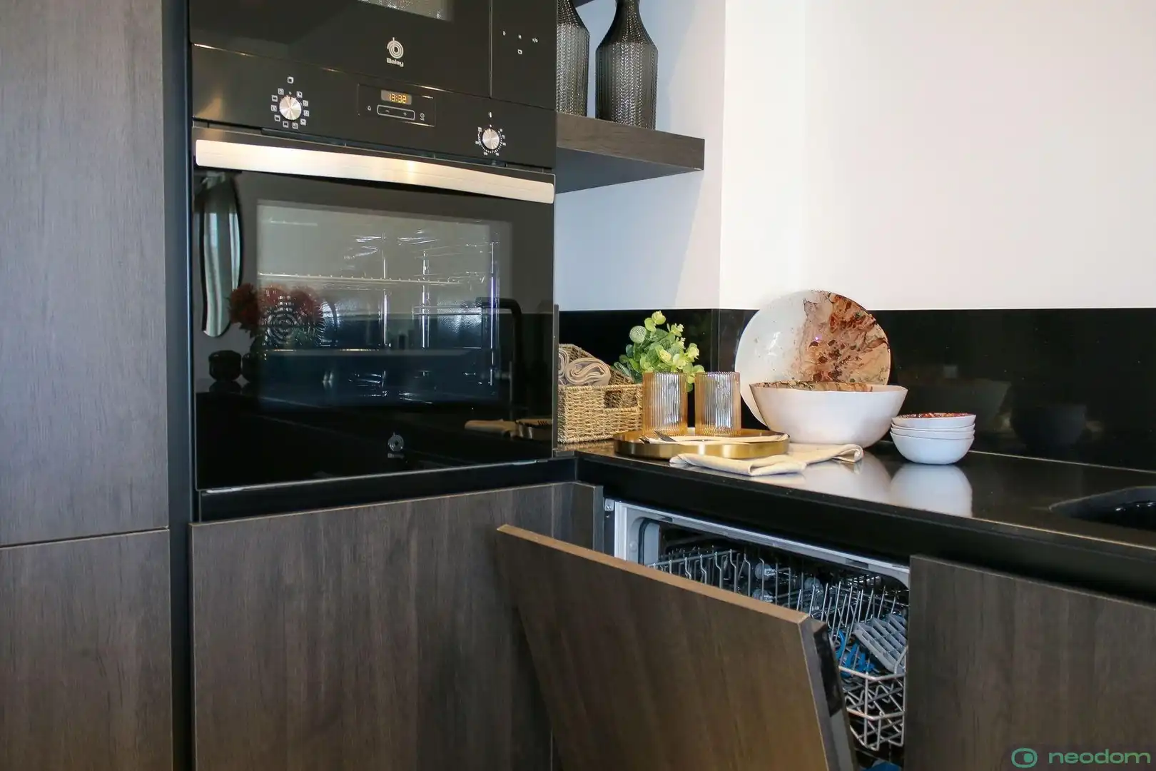 Casa en venta en Algorfa, imagen 36