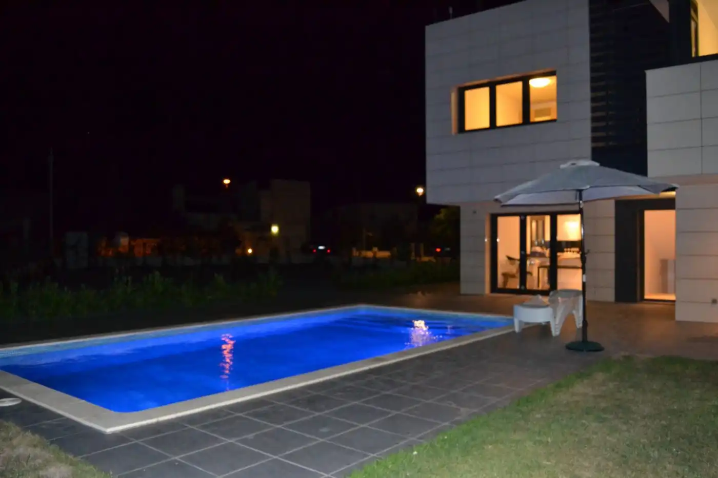 Villa avec piscine à vendre à Roques Daurades - L'Estany, imagen 2