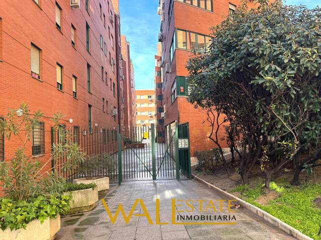 Local comercial en Venta en Palacio