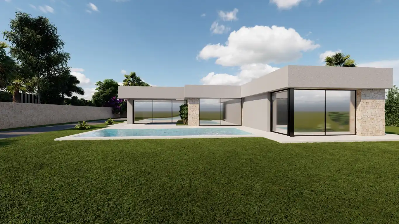 House for sale in Zona Pueblo, imagen 7