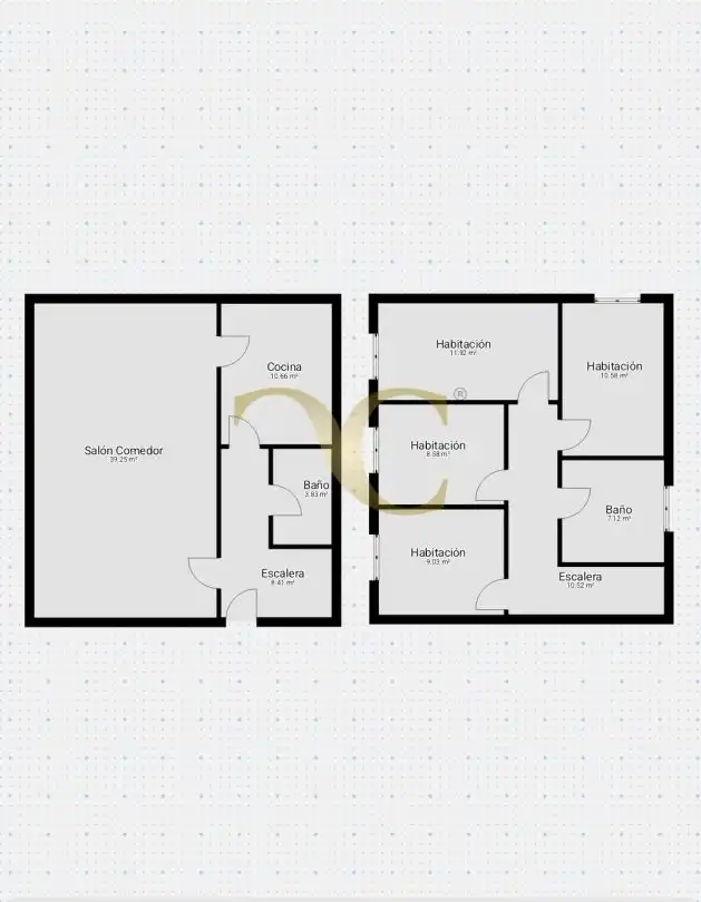 Casa o chalet en venta en Llanes con Calefacción, Jardín privado y Terraza