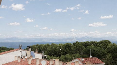 Foto 5 de Ático en venta en Carrer Colom, 17, Port - La Cota - Puig Sec, L'Escala