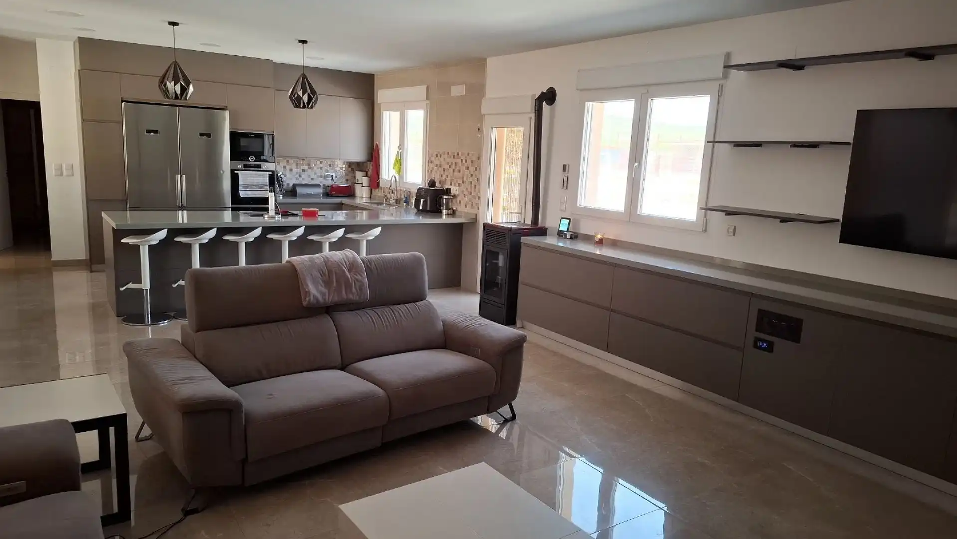 Casa in vendita a El Pinós / Pinoso, imagen 29