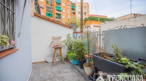 Foto 5 von Wohnung zum Verkauf in Singuerlín, Santa Coloma de Gramenet