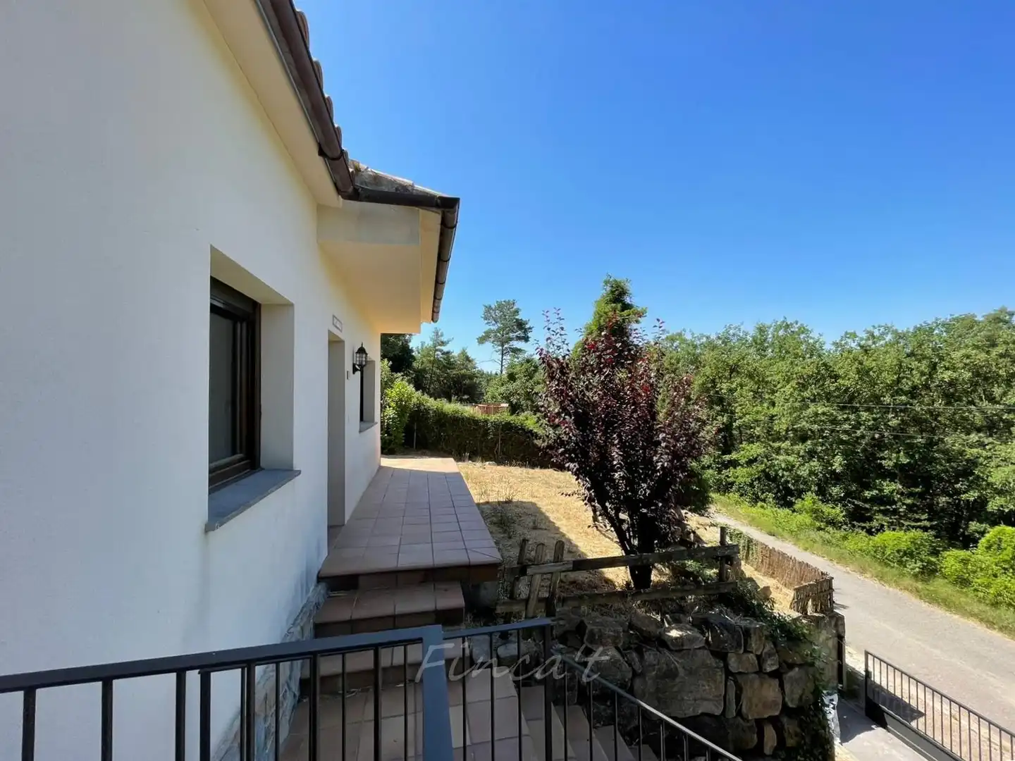 Casa en venta en Moià, imagen 14