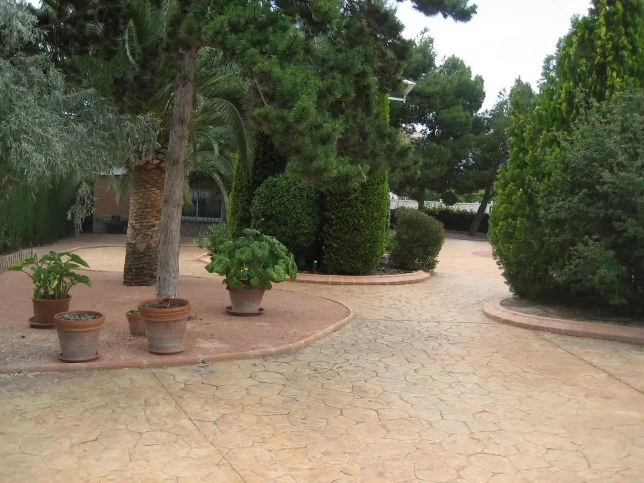 Villa avec piscine à vendre à Calle LA LOMA 2, imagen 8