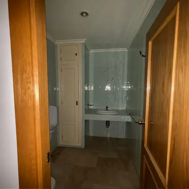 Local commercial à vendre à Calle Unión, imagen 15