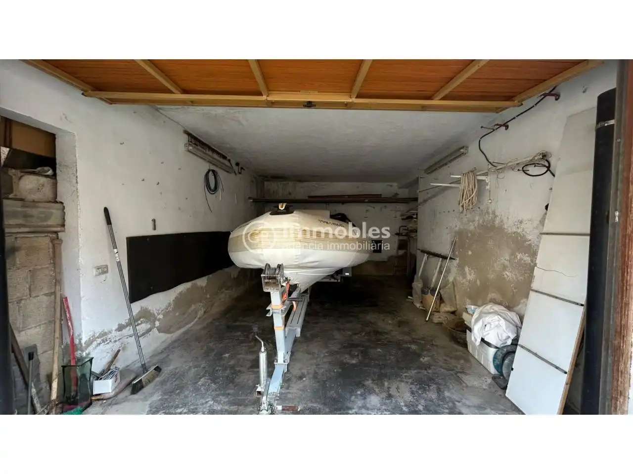 Houses for sale in Calle des Fornassos, Selva