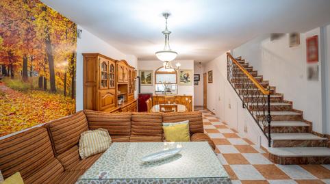 Photo 2 of Single-family semi-detached for sale in San Francisco - Chorillo, Las Gabias