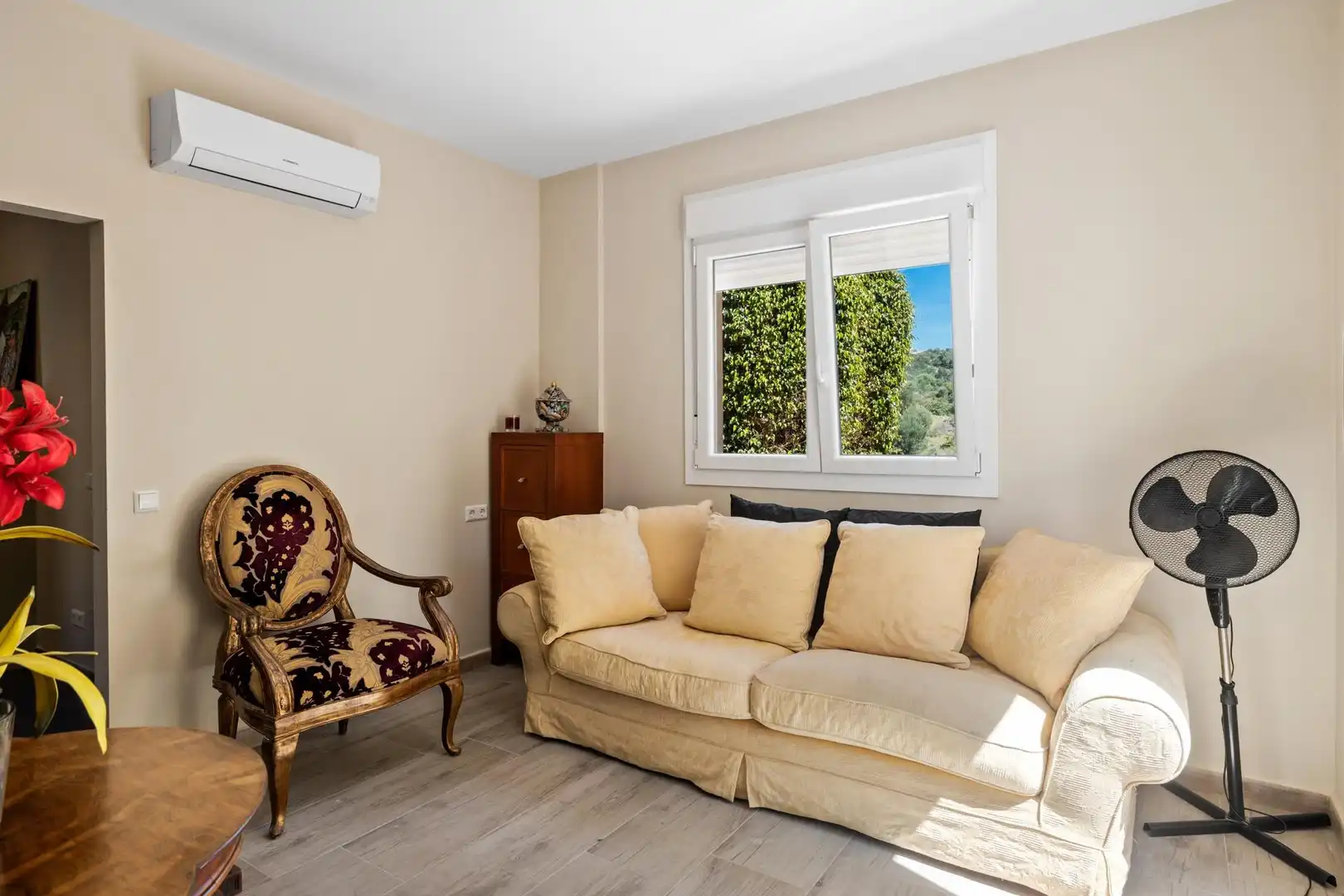 Villa avec piscine à vendre à Mijas pueblo, imagen 45