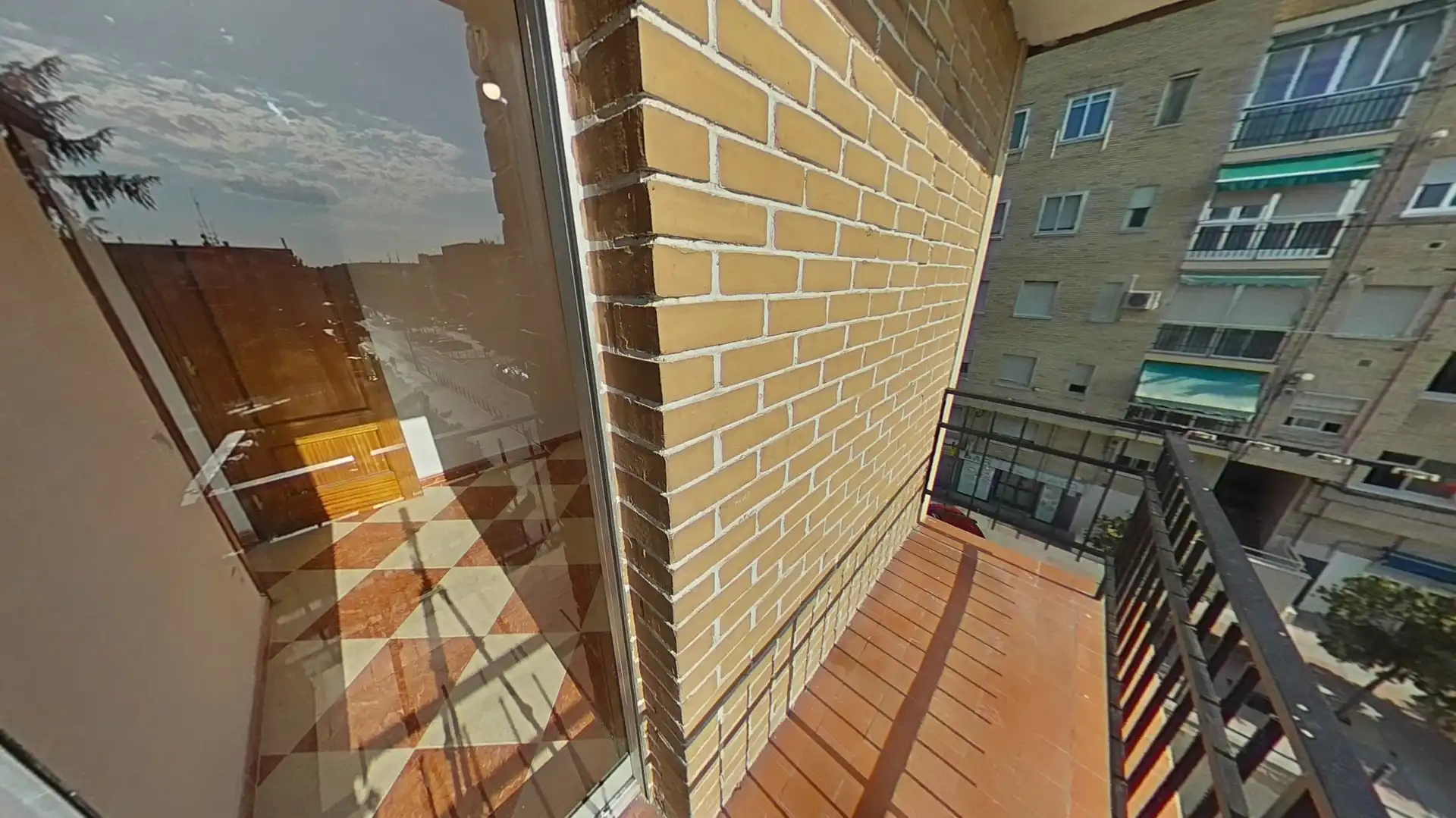 Piso en venta en C/ Andalucía, imagen 41