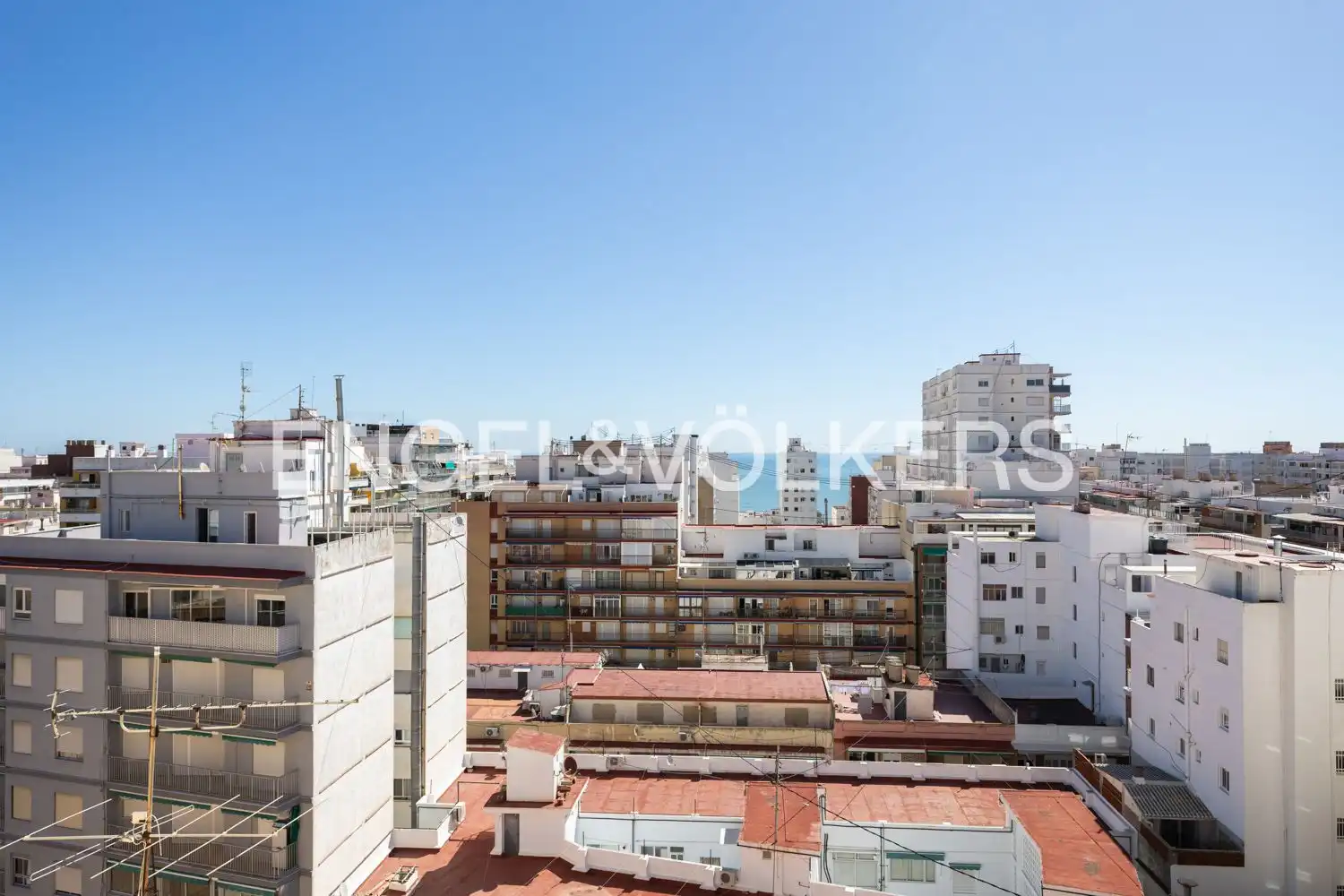 Flat with lift for sale in Sant Antoni, imagen 25
