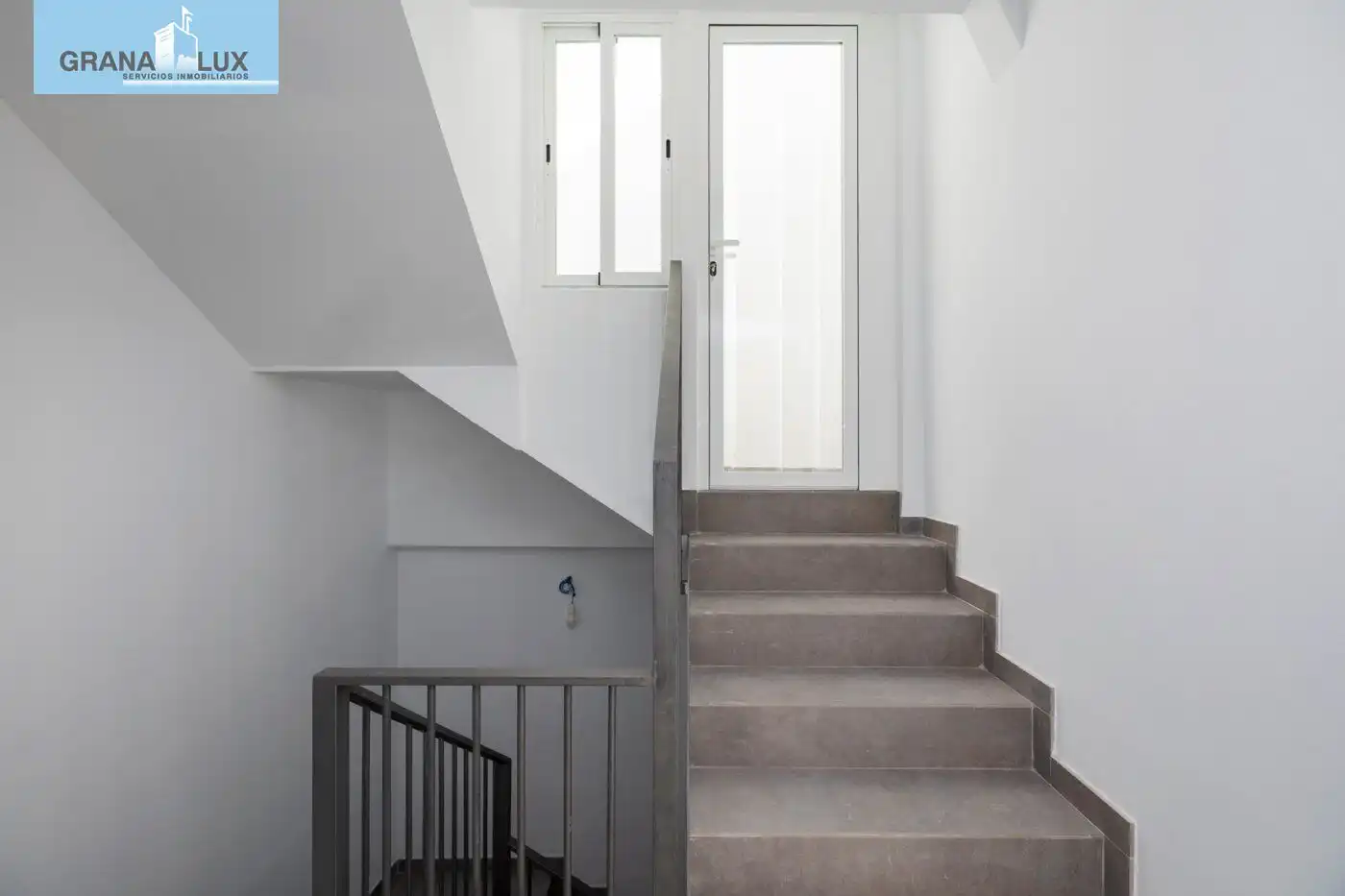 Inmuebles singulares con ascensor en venta en Calle San Matías, imagen 27