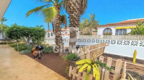 Foto 3 de Casa o chalet en venta en Calle Albatros, 35, Costa del Silencio, Arona