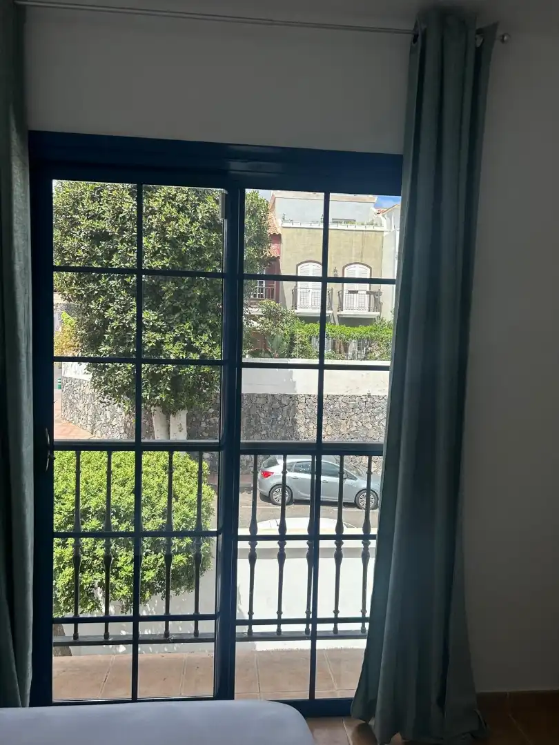 Piso de alquiler en San Miguel de Abona, Santa Cruz de Tenerife