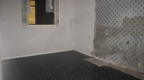 Photo 2 of Planta baja for sale in Carrer de Girona, Dreta de l'Eixample,  Barcelona Capital