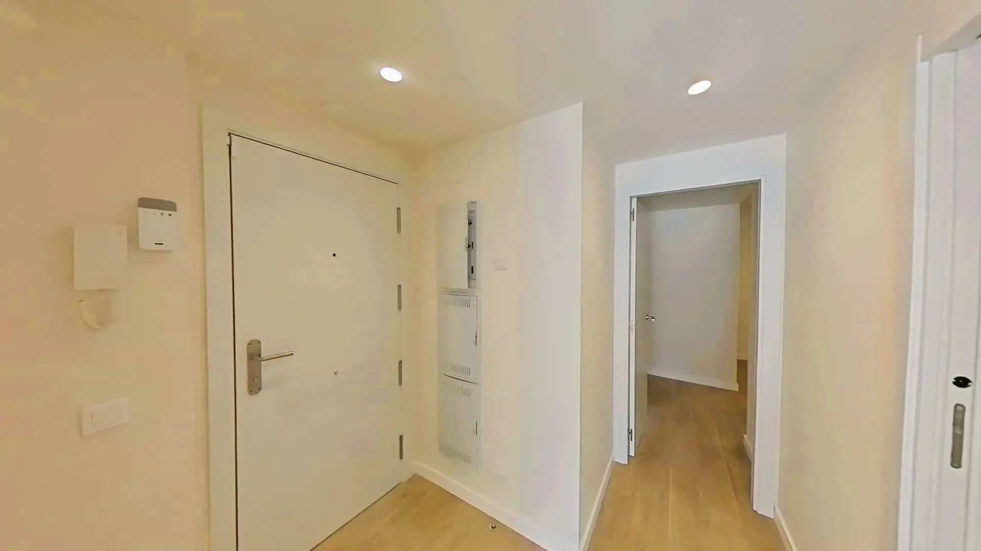 Planta baja en venta en Cubelles con Aire acondicionado, Calefacción y Jardín privado