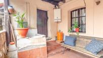 House or chalet for sale in Riosa  with Heating, Private garden and Terrace