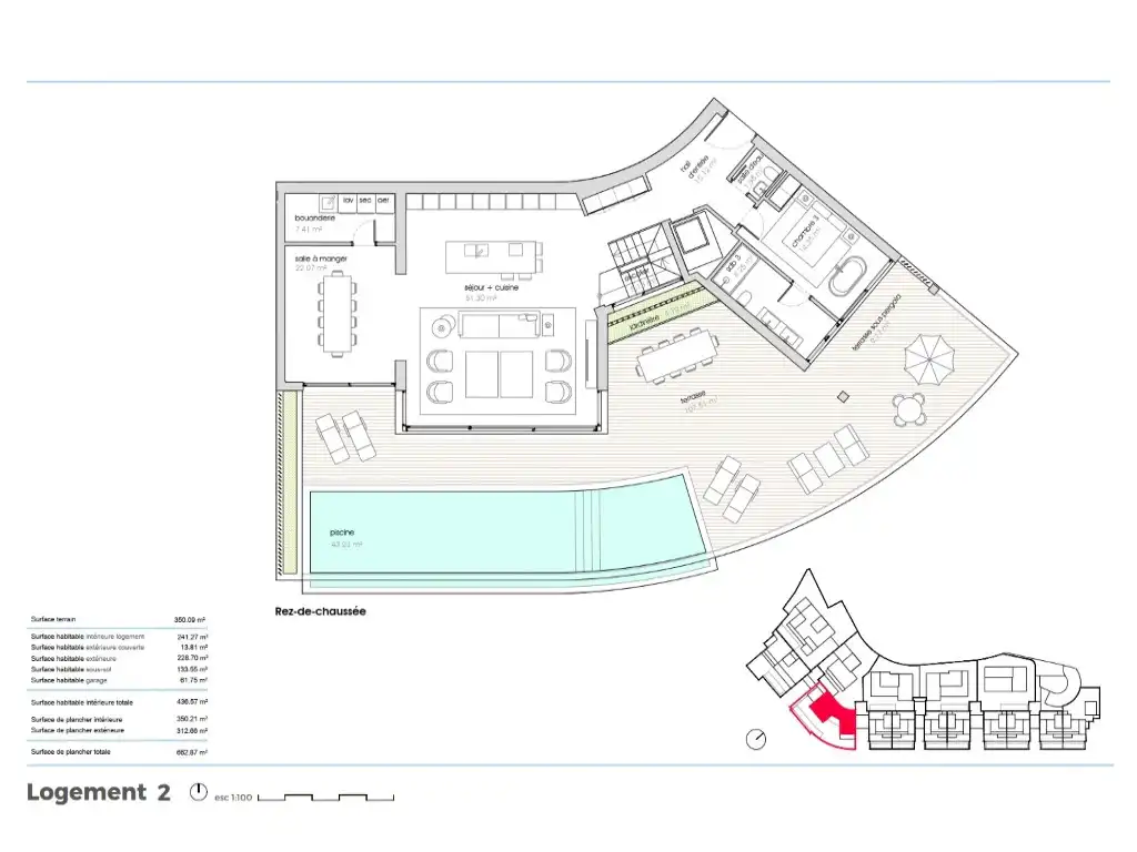 Casa o chalet en venta en Almuñécar con Aire acondicionado, Calefacción y Piscina