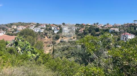 Photo 2 of Land for sale in Les Fonts - Els Molins, Alicante