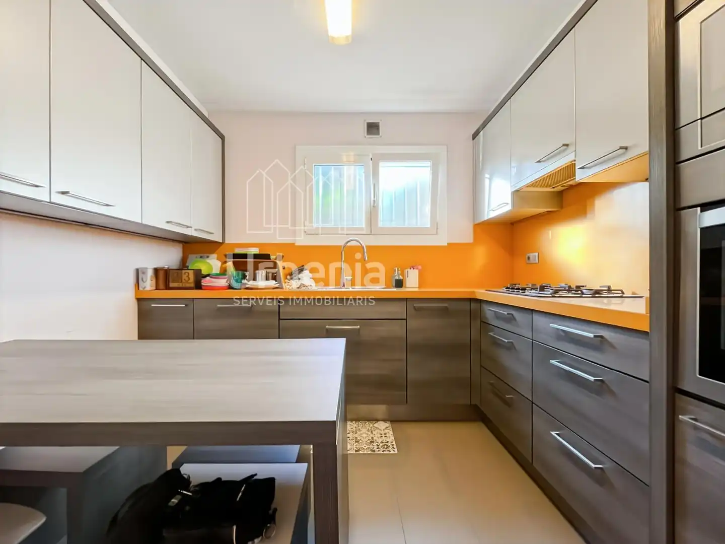 Casa en venta en Sant Vicenç centre, imagen 9