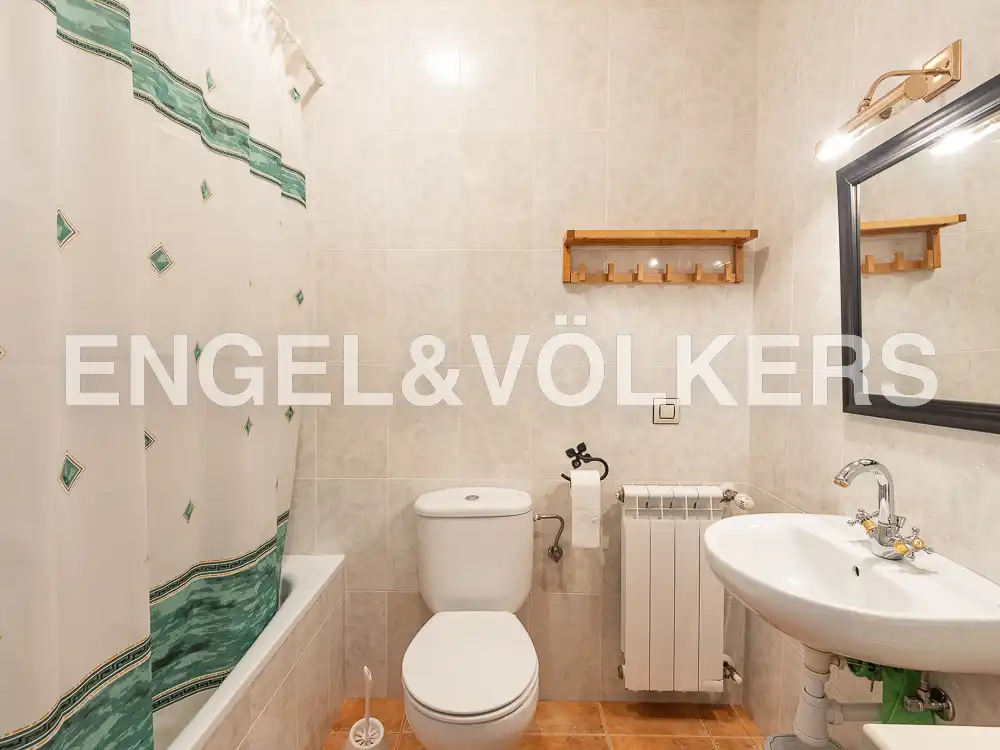 Haus mit Pool zum Verkauf in Càlig, imagen 10