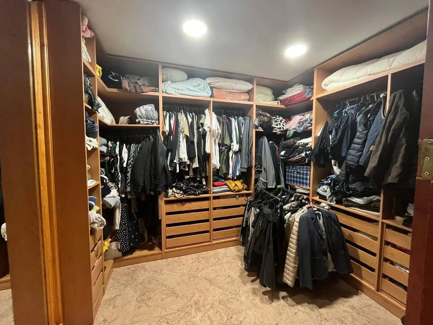 Appartamento con ascensore in vendita a Calle BENITO PEREZ GALDOS, imagen 24
